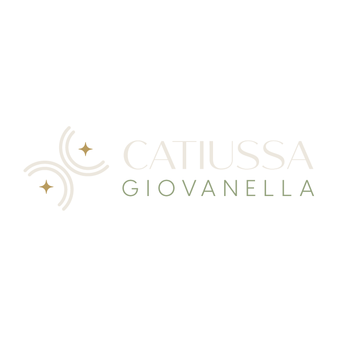 Catiussa Giovanella